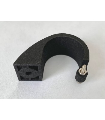 Triride Replacement Screen Bracket